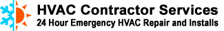 Collegedale HVAC Services